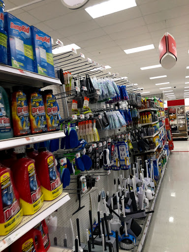 Department Store «Target», reviews and photos, 1 Hawes Way, Stoughton, MA 02072, USA