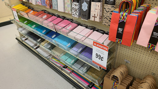 Craft Store «Hobby Lobby», reviews and photos, 2225 N 2nd St, Millville, NJ 08332, USA