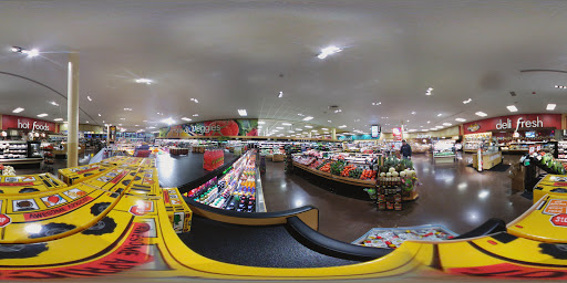 Supermarket «Weis Markets», reviews and photos, 719 US-522, Selinsgrove, PA 17870, USA
