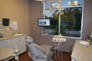 Wake Dental - Cary image