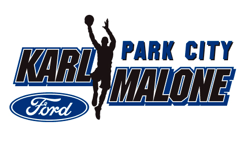 Ford Dealer «Crandall Ford», reviews and photos, 2175 Rasmussen Rd, Park City, UT 84098, USA