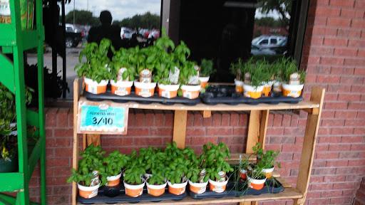 Health Food Store «Sprouts Farmers Market», reviews and photos, 8201 Quaker Ave #140, Lubbock, TX 79424, USA