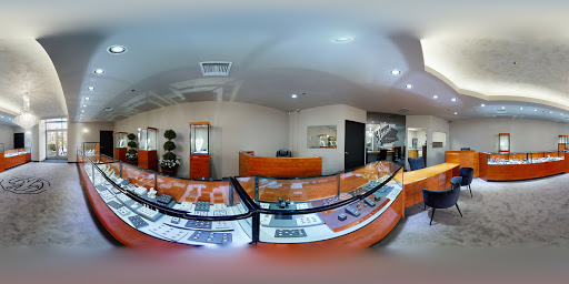 Jeweler «Kassab Jewelers», reviews and photos, 310 N State St #106, Lake Oswego, OR 97034, USA