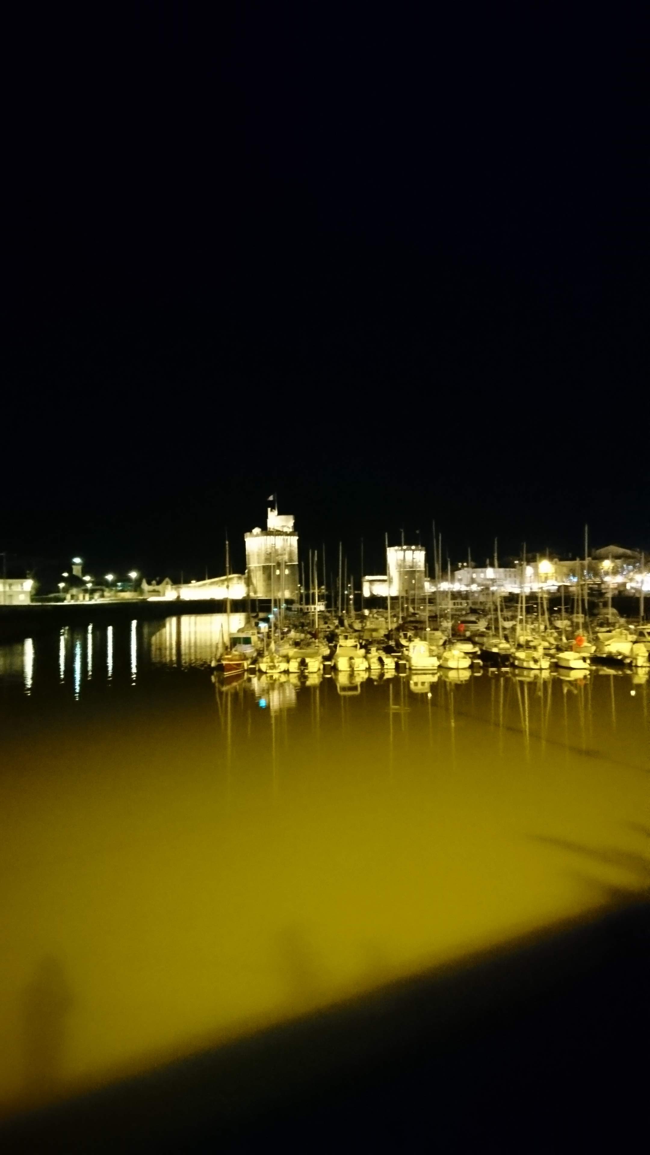 Photo n° 13 de l'avis de Bastien. fait le 14/03/2022 à 16:58