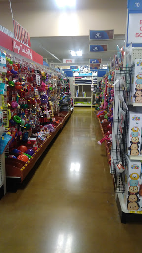 Pet Supply Store «PetSmart», reviews and photos, 2730 Pacific Coast Hwy, Torrance, CA 90505, USA