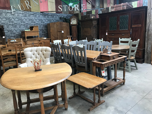 Manna Farm Betel Furniture Warehouse