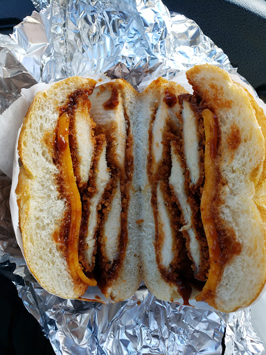 242 Post Ave, Westbury, NY 11590, USA