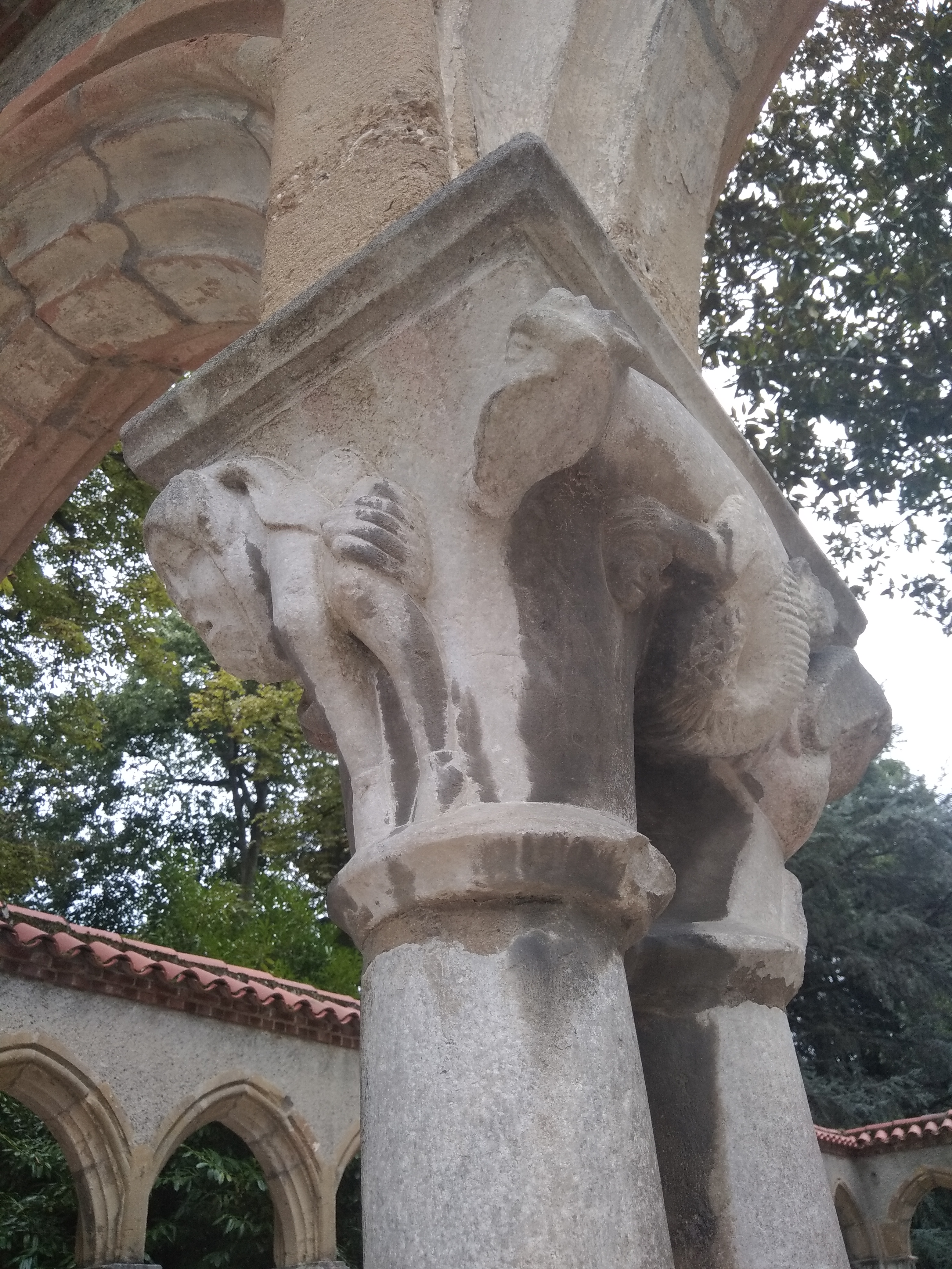Photo n° 6 de l'avis de Cathy.u fait le 15/08/2019 à 16:08