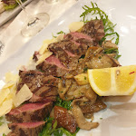 Photo n°1 de l'avis de Katia.a fait le 04/01/2024 à 23:41 sur le  Green Park à Osio Sotto