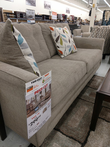 Discount Store «Big Lots», reviews and photos, 6777 Winchester Rd, Memphis, TN 38115, USA