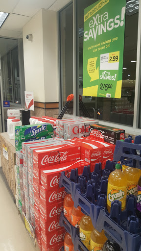 Grocery Store «Shoppers», reviews and photos, 1170 Smallwood Dr, Waldorf, MD 20603, USA