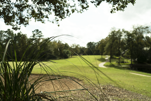 Golf Club «Panorama Golf Club», reviews and photos, 73 Greenbriar Dr, Conroe, TX 77304, USA