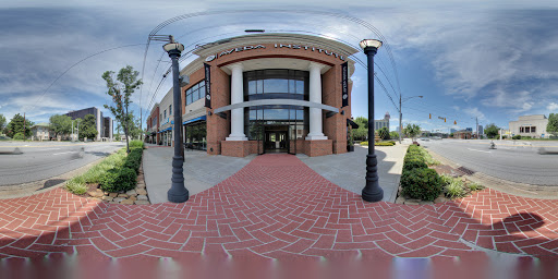 Beauty School «Aveda Institute Atlanta», reviews and photos, 1745 Peachtree St NW, Atlanta, GA 30309, USA