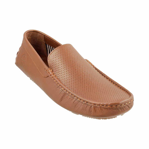 Stores to buy women's flat boots Jaipur