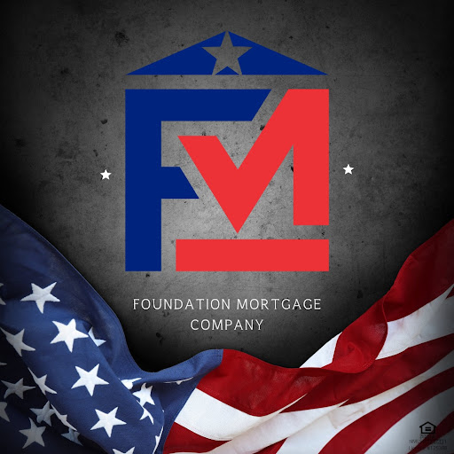 Mortgage Lender «Foundation Mortgage Company», reviews and photos