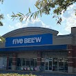 Five Below