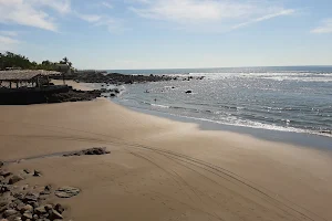 Playa Las Tunas image