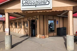 Crossroads at Mid-America Travel Plaza image