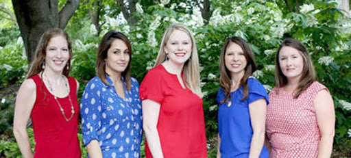 Travel Agency «Vincent Vacations-Travel Agency Dallas», reviews and photos, 1341 W Mockingbird Ln #600w, Dallas, TX 75247, USA