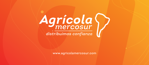 Agrícola Mercosur