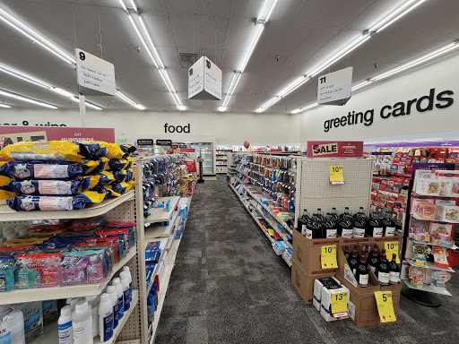 Drug Store «CVS», reviews and photos, 222 Saratoga Ave, Santa Clara, CA 95050, USA