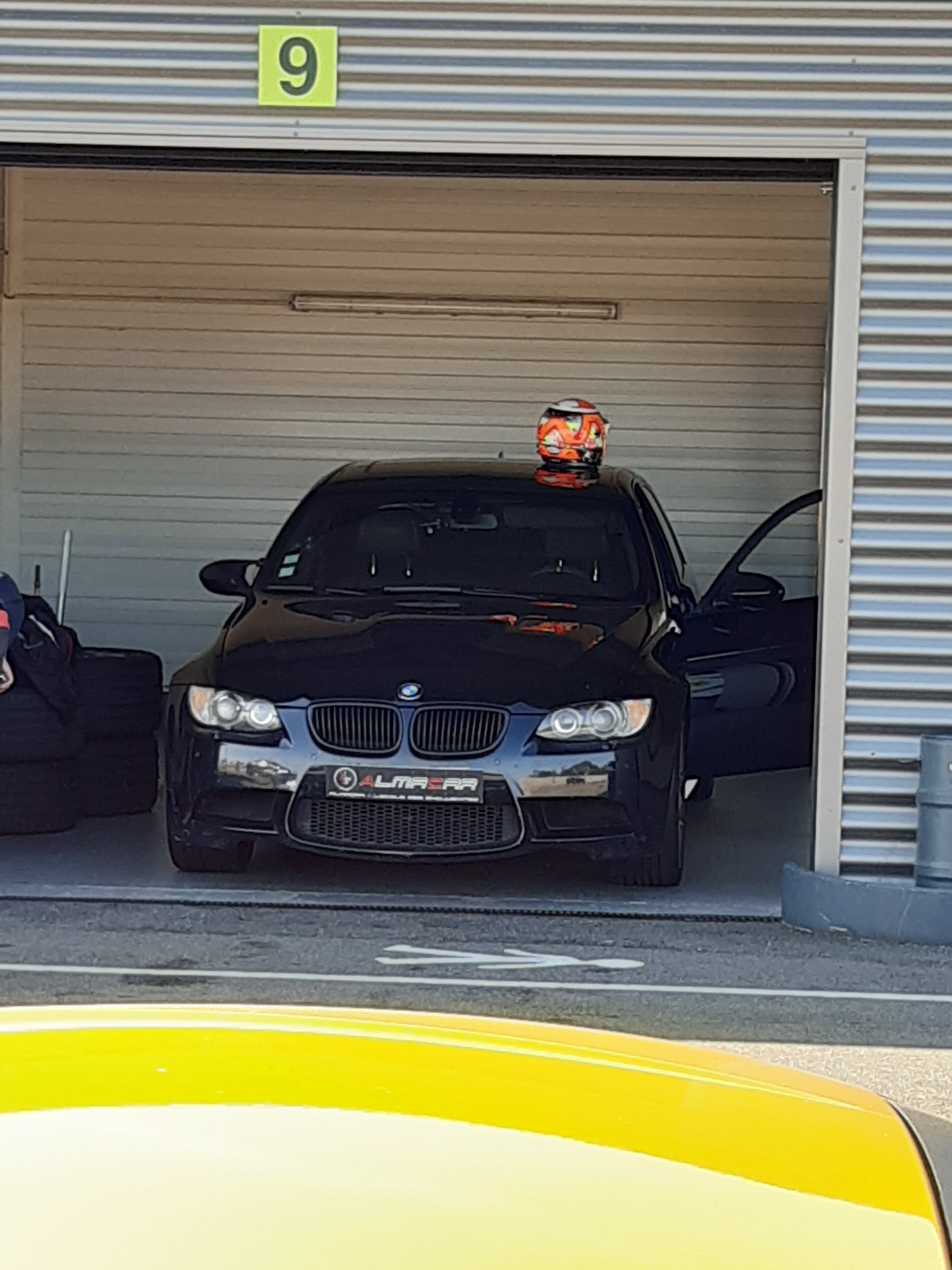 Photo n° 1 de l'avis de eLiSaBeTH.a fait le 29/09/2020 à 09:58