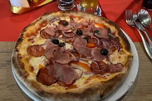 Ristorante Pizzeria Marzano image