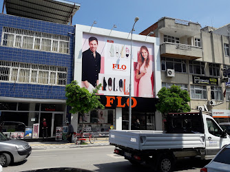 FLO Ceyhan Cadde Mağazası