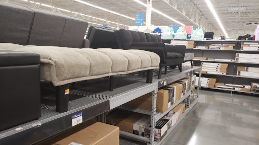 Discount Store «Walmart», reviews and photos, 305 Singing View, Spring Branch, TX 78070, USA