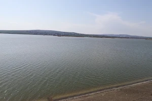 Bucecea Lake image