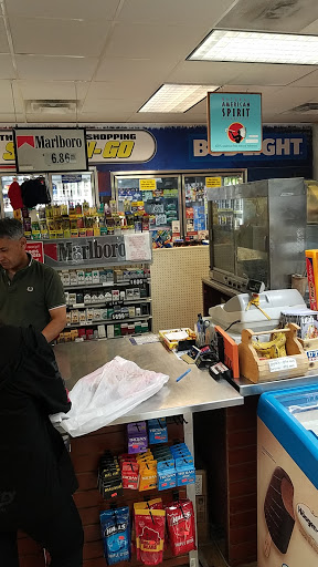 Indian Grocery Store «Shop-N-Go Indian Grocery Store», reviews and photos, 573 300 S, Salt Lake City, UT 84102, USA