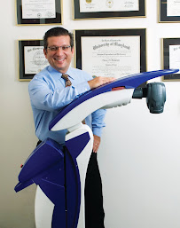 Madalian Wellness - Photo 6 - Car repair in Wayne, NJ, Paterson