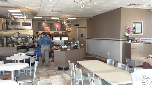 Coffee Shop «Beans Coffee Bar», reviews and photos, 2550 S University Dr, Fargo, ND 58103, USA