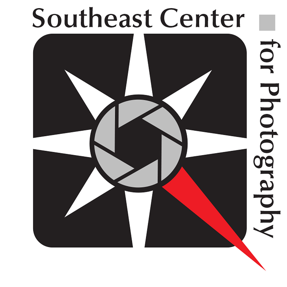 SE Center for Photography