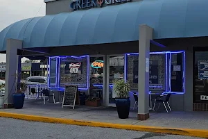 Sofia's Greek Grill image