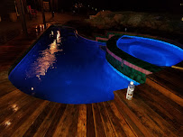 J.R. Pool and Spa - Photo 5 - Car repair in Fallbrook, CA, Murrieta