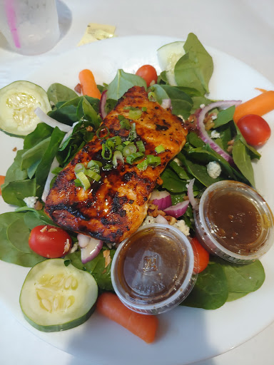 Grocery Store «Sandbridge Seaside Market», reviews and photos, 209 Sandbridge Rd, Virginia Beach, VA 23456, USA