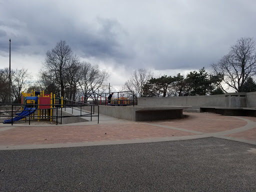 Community Center «Pipal Park Community Center», reviews and photos, 7770 Hascall St, Omaha, NE 68124, USA