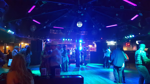Night Club «Stetsons Nightlife», reviews and photos, 19304 US-59, Humble, TX 77338, USA