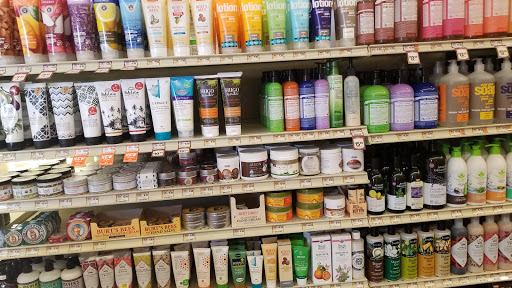 Health Food Store «Sprouts Farmers Market», reviews and photos, 2582 S Val Vista Dr, Gilbert, AZ 85295, USA