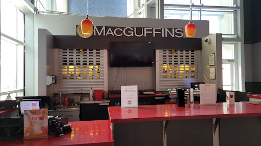 Movie Theater «AMC Destin Commons 14», reviews and photos, 4000 Legendary Dr, Destin, FL 32541, USA