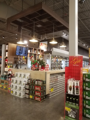 Supermarket «Market 32», reviews and photos, 3045 NY-50, Saratoga Springs, NY 12866, USA