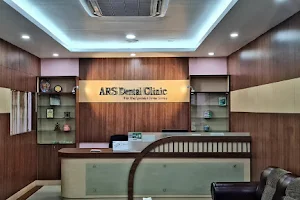 ARS Dental Clinic image