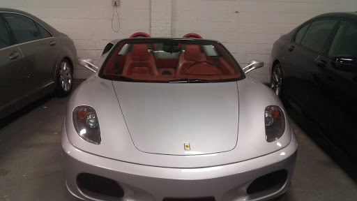 Used Car Dealer «Project One Auto», reviews and photos, 456 Washington Ave, Carlstadt, NJ 07072, USA