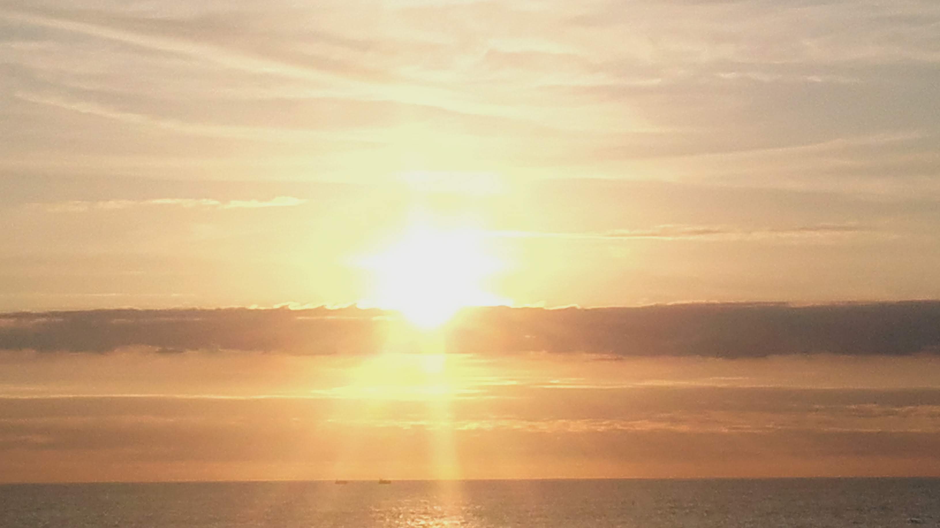 Photo n° 4 de l'avis de Danièle.u fait le 20/07/2019 à 19:18