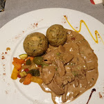 Photo n°6 de l'avis de Torsten.r fait le 31/10/2019 à 19:30 sur le  Hotel Hirt Deißlingen à Deißlingen