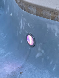 Jonathan's Pool Solutions - Photo 8 - Car repair in , Henderson