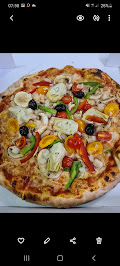 Photos du propriétaire du Pizzas à emporter Chrono Pizza à Dannemarie - n°1