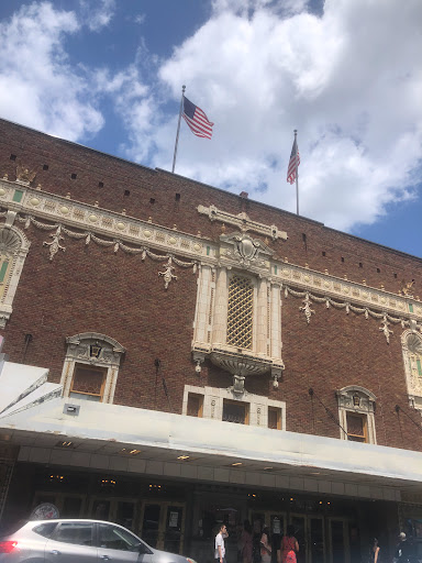 Fashion Accessories Store «Lou Lou Boutiques», reviews and photos, 3158 W Cary St, Richmond, VA 23221, USA