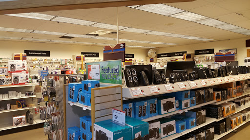 Electronics Store «Micro Center», reviews and photos, 550 Lancaster Ave, St Davids, PA 19087, USA